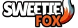 Sweetie Fox